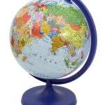 Globe Stock Image Image Of Education Destination Maps 234677 150x150