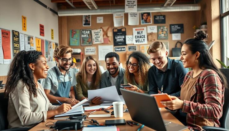 Requisitos Jovem Aprendiz Atacadao 2024 – Inscreva Se